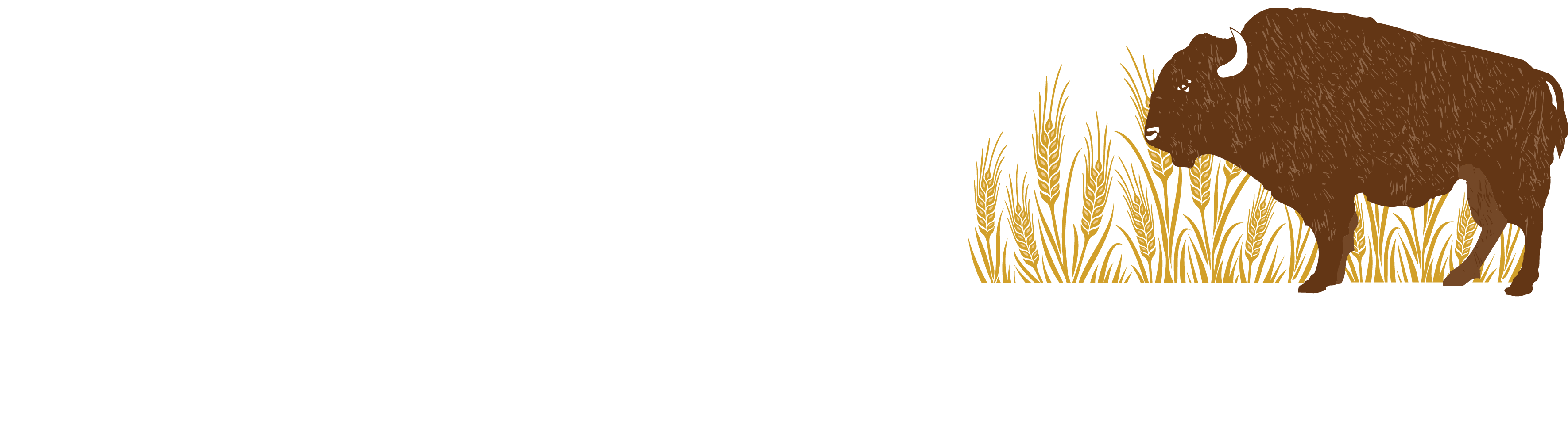APWA North Dakota Chapter